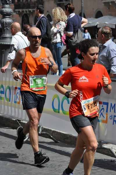 Maratona di Roma [TOP-GOLD] (08/04/2018) 00135