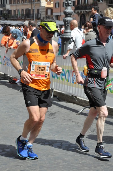 Maratona di Roma [TOP-GOLD] (08/04/2018) 00141