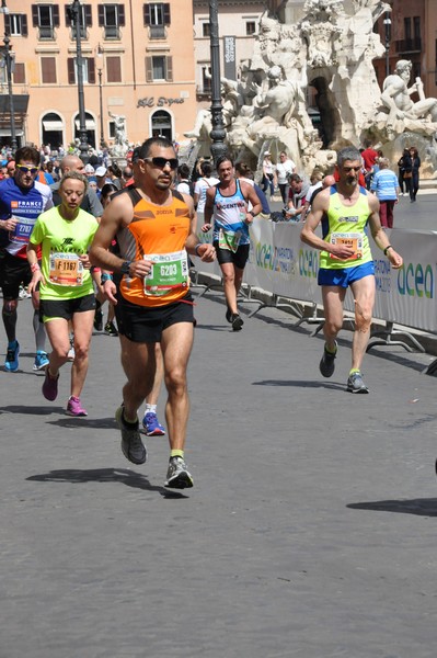 Maratona di Roma [TOP-GOLD] (08/04/2018) 00142
