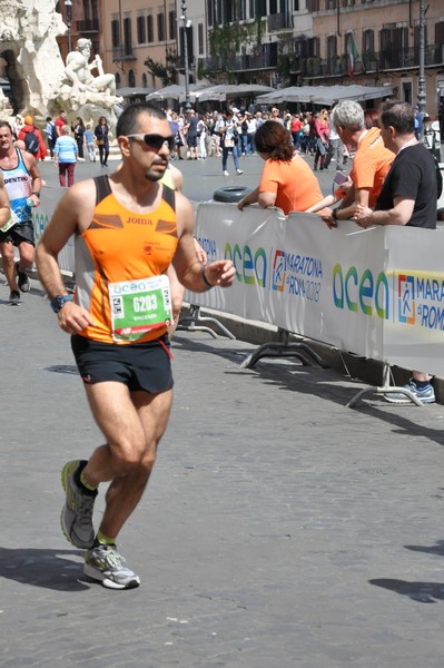 Maratona di Roma [TOP-GOLD] (08/04/2018) 00144
