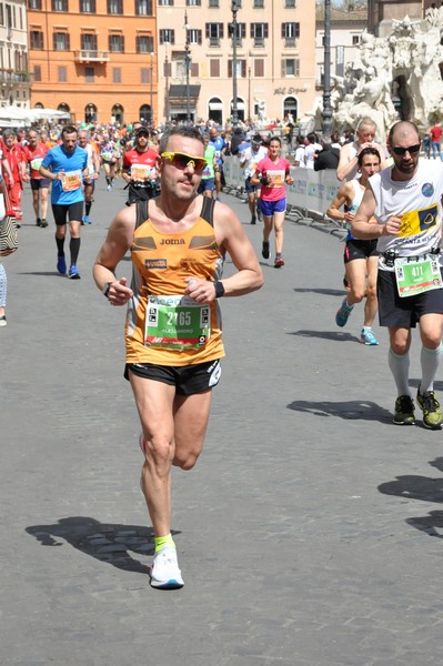 Maratona di Roma [TOP-GOLD] (08/04/2018) 00149