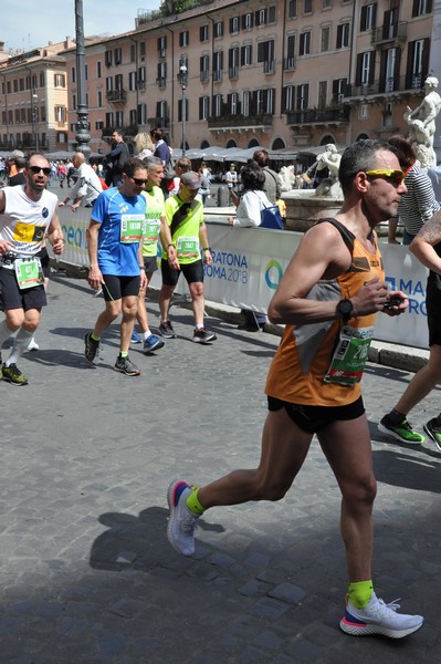 Maratona di Roma [TOP-GOLD] (08/04/2018) 00150