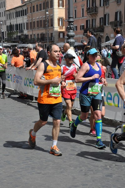 Maratona di Roma [TOP-GOLD] (08/04/2018) 00155