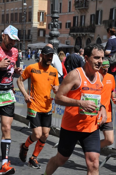 Maratona di Roma [TOP-GOLD] (08/04/2018) 00160