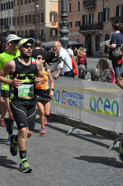 Maratona di Roma [TOP-GOLD] (08/04/2018) 00164