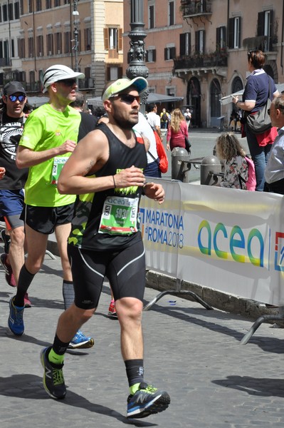 Maratona di Roma [TOP-GOLD] (08/04/2018) 00165