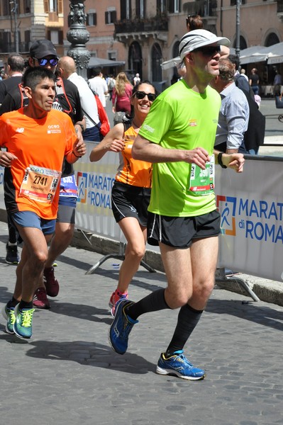 Maratona di Roma [TOP-GOLD] (08/04/2018) 00166
