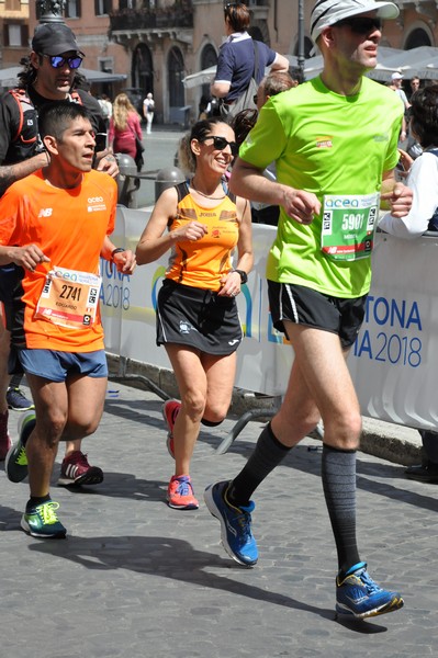 Maratona di Roma [TOP-GOLD] (08/04/2018) 00167