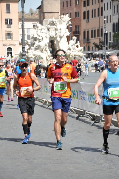 Maratona di Roma [TOP-GOLD] (08/04/2018) 00169