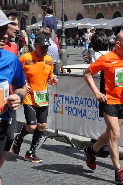 Maratona di Roma [TOP-GOLD] (08/04/2018) 00172