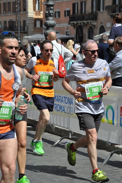 Maratona di Roma [TOP-GOLD] (08/04/2018) 00173