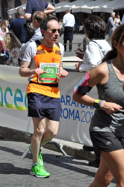 Maratona di Roma [TOP-GOLD] (08/04/2018) 00174