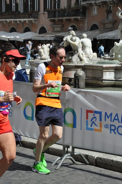 Maratona di Roma [TOP-GOLD] (08/04/2018) 00176