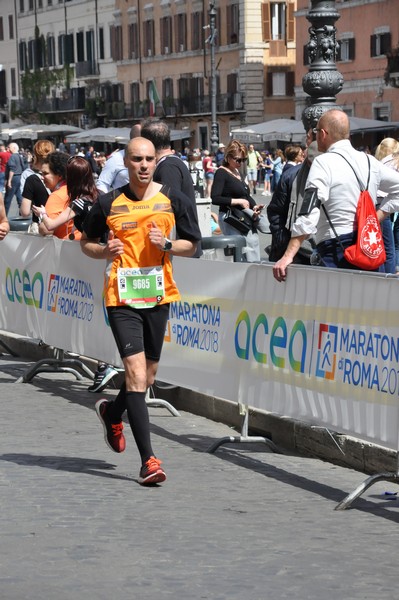 Maratona di Roma [TOP-GOLD] (08/04/2018) 00177