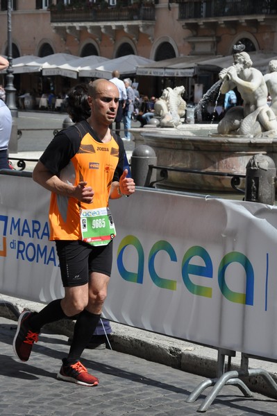 Maratona di Roma [TOP-GOLD] (08/04/2018) 00179