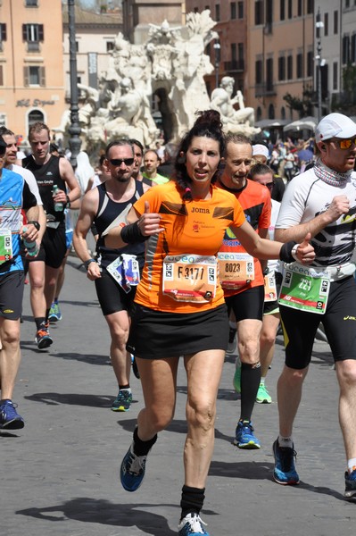 Maratona di Roma [TOP-GOLD] (08/04/2018) 00182