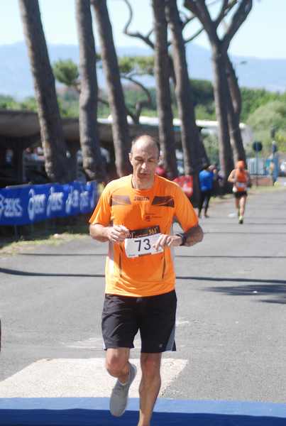 Maratonina 