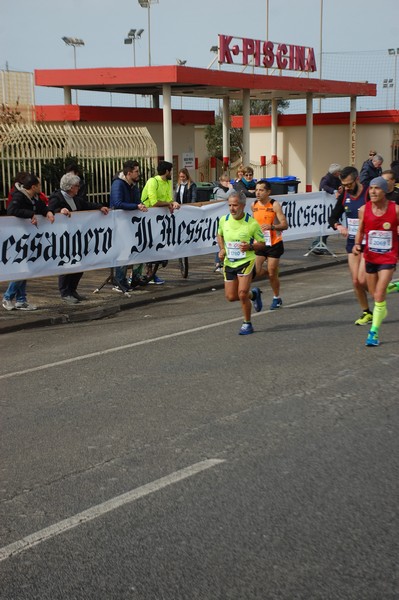 Roma Ostia Half Marathon [TOP-GOLD] (11/03/2018) 00018