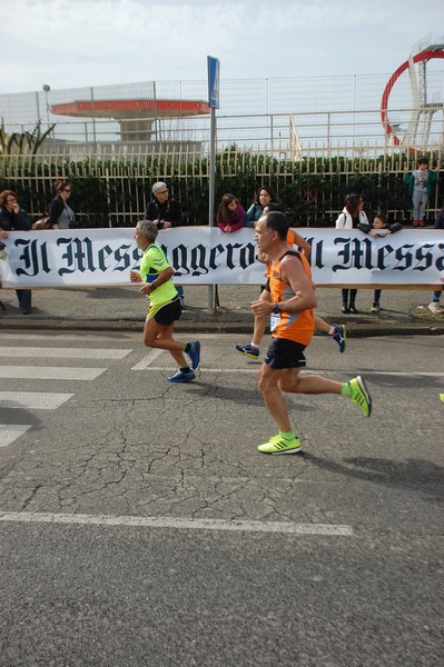 Roma Ostia Half Marathon [TOP-GOLD] (11/03/2018) 00024