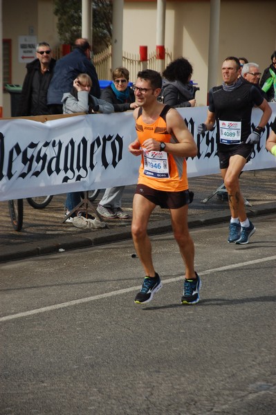 Roma Ostia Half Marathon [TOP-GOLD] (11/03/2018) 00052
