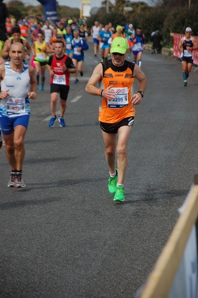 Roma Ostia Half Marathon [TOP-GOLD] (11/03/2018) 00055