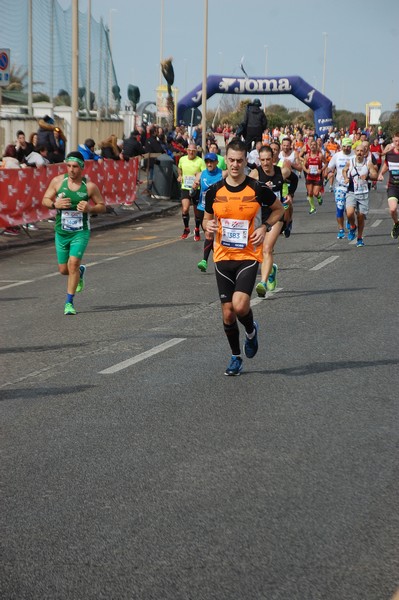 Roma Ostia Half Marathon [TOP-GOLD] (11/03/2018) 00076