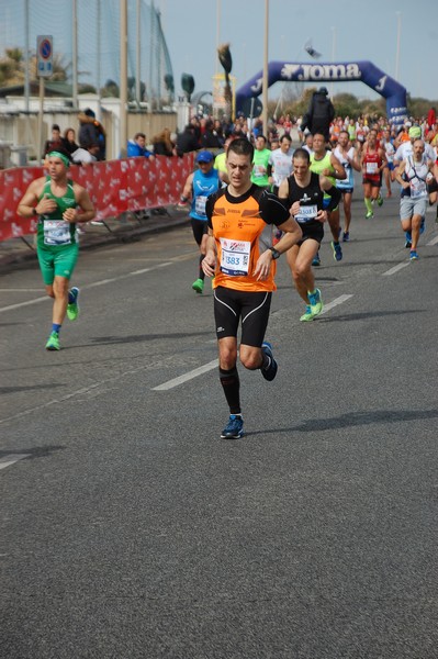 Roma Ostia Half Marathon [TOP-GOLD] (11/03/2018) 00077