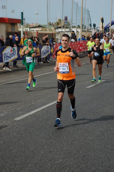 Roma Ostia Half Marathon [TOP-GOLD] (11/03/2018) 00079