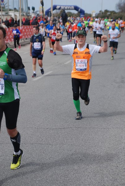 Roma Ostia Half Marathon [TOP-GOLD] (11/03/2018) 00014