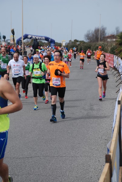 Roma Ostia Half Marathon [TOP-GOLD] (11/03/2018) 00031