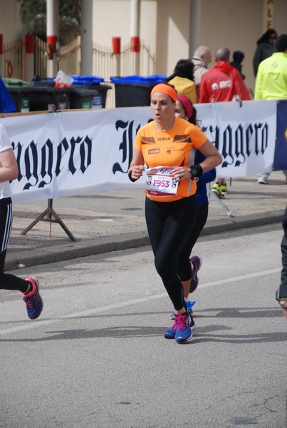 Roma Ostia Half Marathon [TOP-GOLD] (11/03/2018) 00073