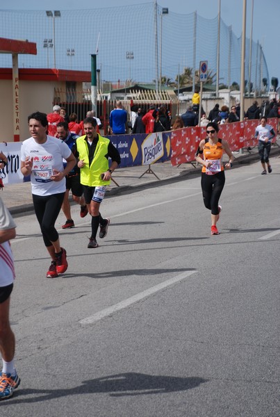 Roma Ostia Half Marathon [TOP-GOLD] (11/03/2018) 00145