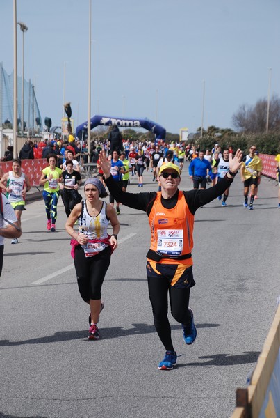 Roma Ostia Half Marathon [TOP-GOLD] (11/03/2018) 00164