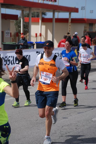 Roma Ostia Half Marathon [TOP-GOLD] (11/03/2018) 00174