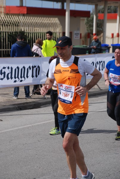 Roma Ostia Half Marathon [TOP-GOLD] (11/03/2018) 00175