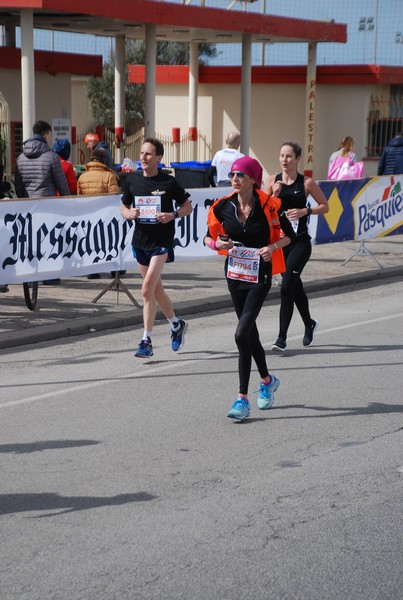 Roma Ostia Half Marathon [TOP-GOLD] (11/03/2018) 00187