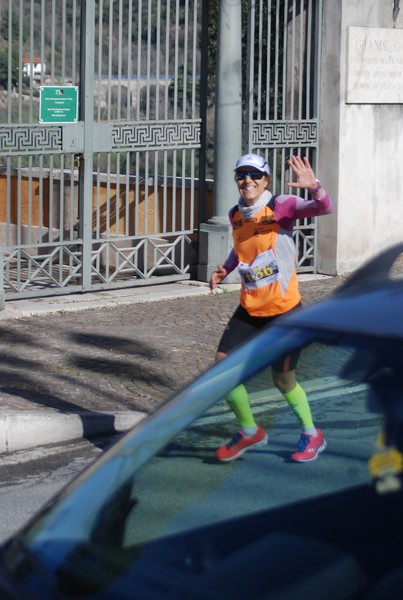 La Panoramica Half Marathon [TOP][C.C.] (04/02/2018) 00018