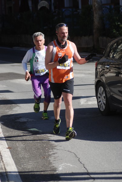 La Panoramica Half Marathon [TOP][C.C.] (04/02/2018) 00154