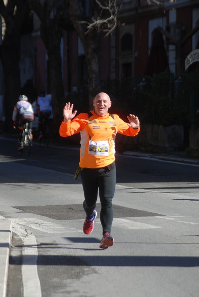 La Panoramica Half Marathon [TOP][C.C.] (04/02/2018) 00166