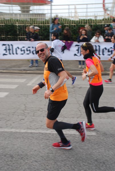 Roma Ostia Half Marathon [TOP-GOLD] (11/03/2018) 00036