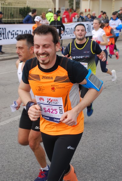 Roma Ostia Half Marathon [TOP-GOLD] (11/03/2018) 00047