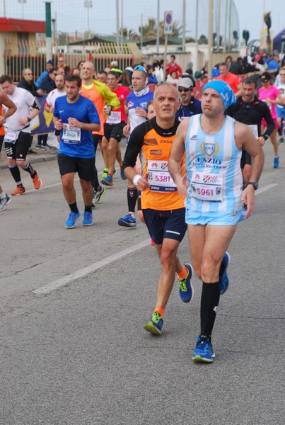Roma Ostia Half Marathon [TOP-GOLD] (11/03/2018) 00054