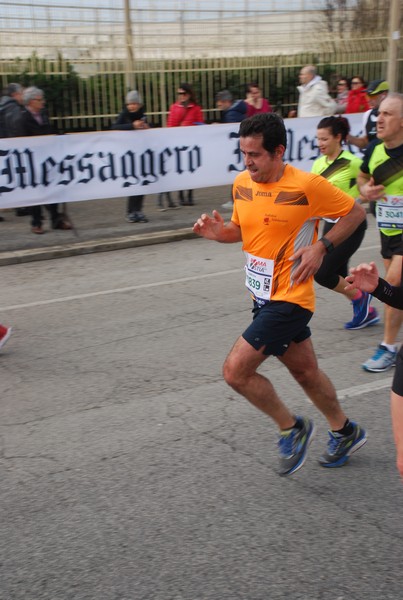 Roma Ostia Half Marathon [TOP-GOLD] (11/03/2018) 00064