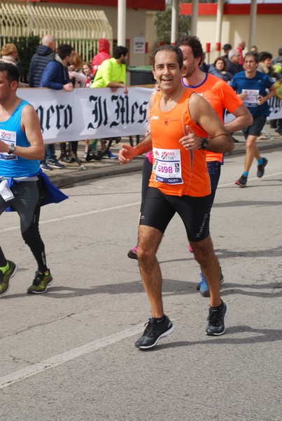 Roma Ostia Half Marathon [TOP-GOLD] (11/03/2018) 00074