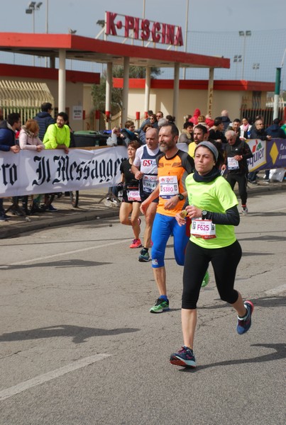 Roma Ostia Half Marathon [TOP-GOLD] (11/03/2018) 00077