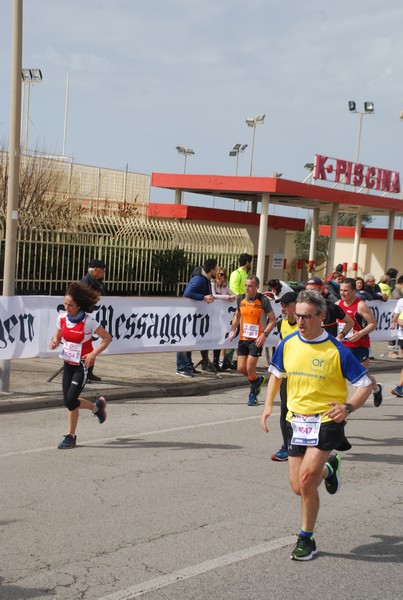 Roma Ostia Half Marathon [TOP-GOLD] (11/03/2018) 00082