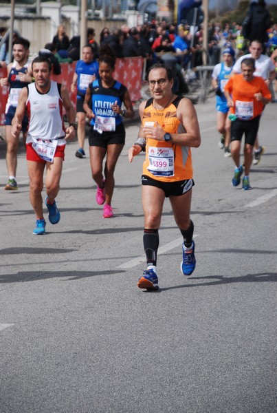 Roma Ostia Half Marathon [TOP-GOLD] (11/03/2018) 00133