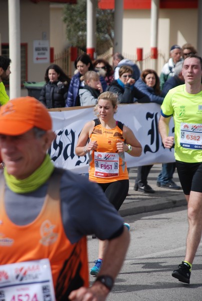 Roma Ostia Half Marathon [TOP-GOLD] (11/03/2018) 00140