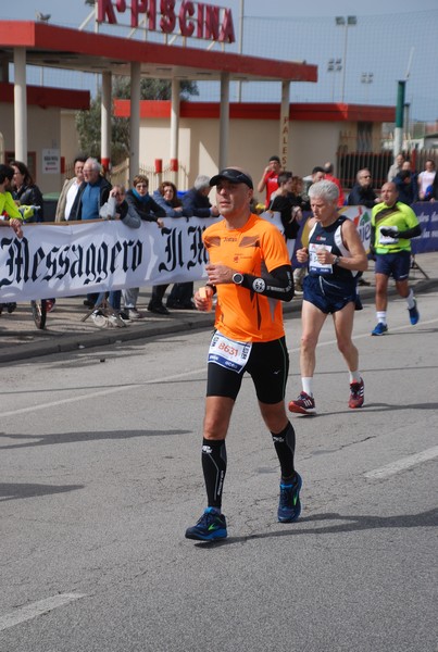 Roma Ostia Half Marathon [TOP-GOLD] (11/03/2018) 00153