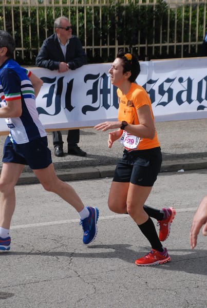 Roma Ostia Half Marathon [TOP-GOLD] (11/03/2018) 00173